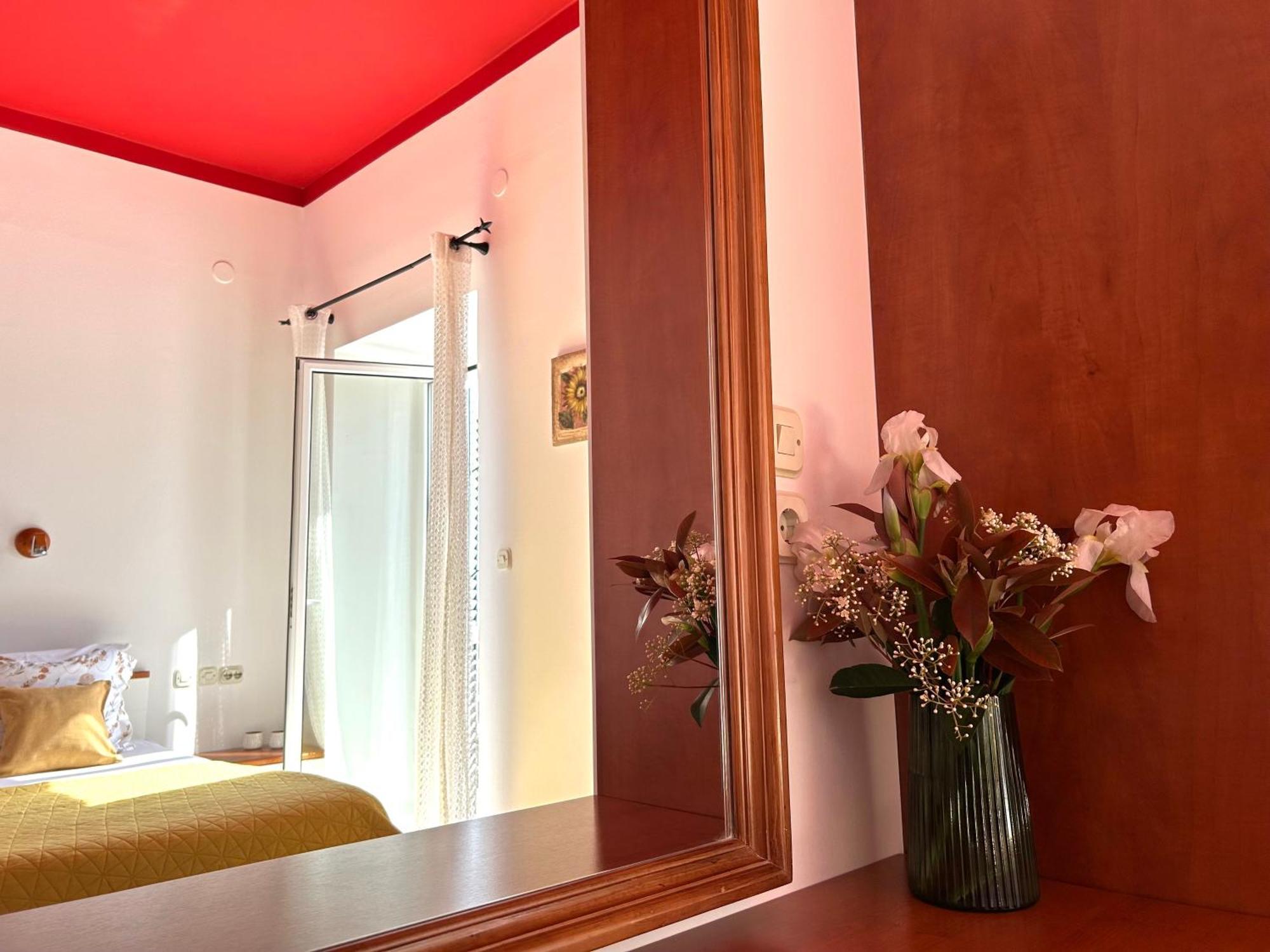 Apartment Dino Lopud Екстериор снимка