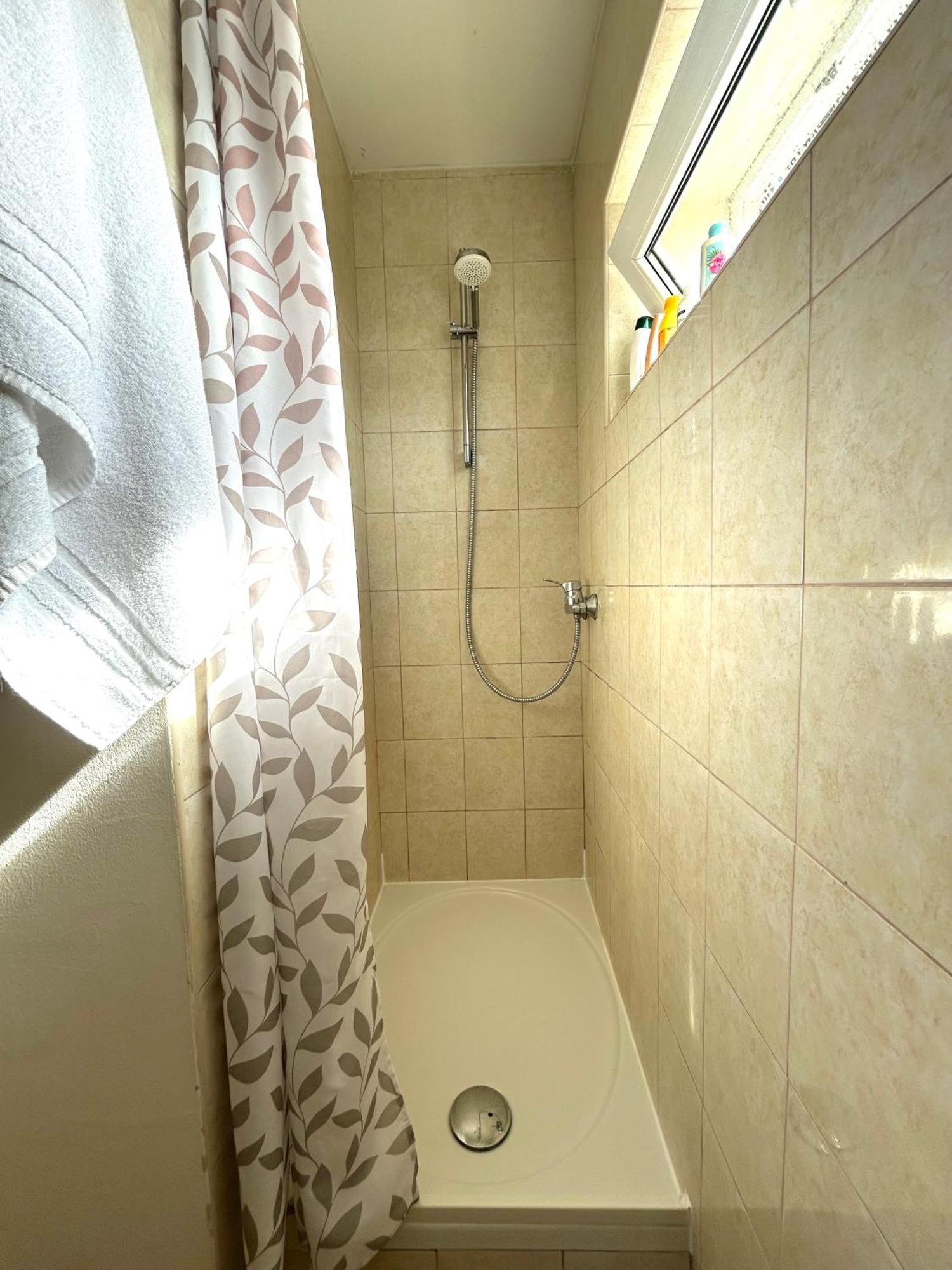 Apartment Dino Lopud Екстериор снимка